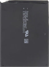 Оригинална Батерия за Huawei Battery P10 Plus, Mate 20 lite, Hb386589ecw (2)