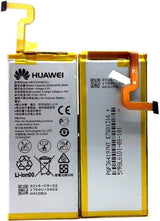 Оригинална Батерия за Huawei Battery P8 Hb3447a9ebw (2)