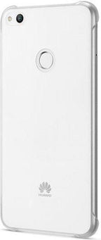 Оригинален Твърд Калъф за Huawei P9 Lite 2017 PC Case, Прозрачен