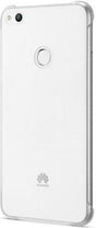 Оригинален Твърд Калъф за Huawei P9 Lite 2017 PC Case, Прозрачен