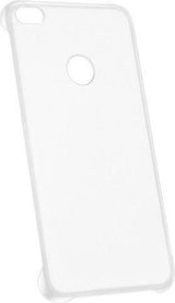 Оригинален Твърд Калъф за Huawei P9 Lite 2017 PC Case, Прозрачен (3)