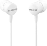Оригинални Слушалки за Samsung Handsfree EO-HS1303W, Бял (2)