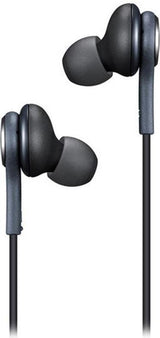 Оригинални Слушалки за Samsung Handsfree EO-IG955BS AKG Jack 3.5mm, Сив (Bulk) (2)