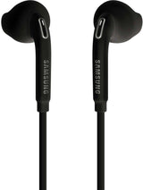 Оригинални Слушалки за Samsung Handsfree EO-EG920BB, Черен (2)