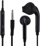 Оригинални Слушалки за Samsung Handsfree EO-EG920BB, Черен (3)