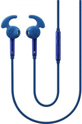 Оригинални Слушалки за Samsung Handsfree EO-EG920BL, Син