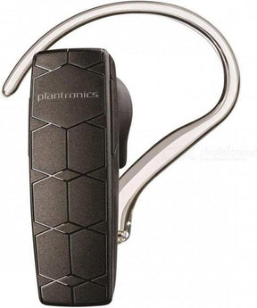 Безжична Слушалка, Plantronics Handsfree Bluetooth Explorer 55, Черен