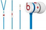 Оригинални Слушалки, Beats by Dr. Dre Handsfree UrBeats Hello Kitty, Син (3)