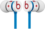 Оригинални Слушалки, Beats by Dr. Dre Handsfree UrBeats Hello Kitty, Син (5)
