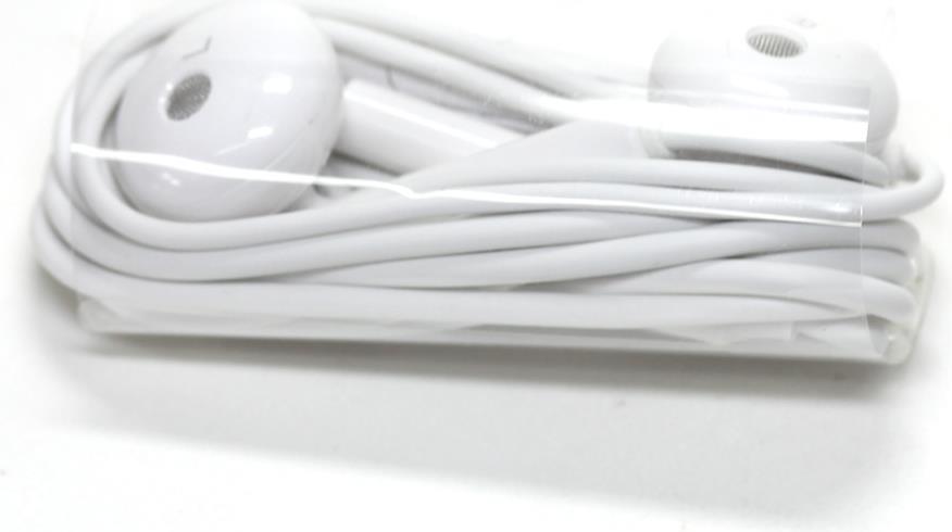 Оригинални Слушалки за Huawei Handsfree AM115 (Bulk) (2)