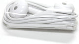 Оригинални Слушалки за Huawei Handsfree AM115 (Bulk) (2)