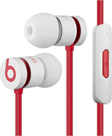 Слушалки, Beats by Dr. Dre Handsfree UrBeats, Red