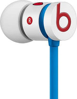 Оригинални Слушалки, Beats by Dr. Dre Handsfree UrBeats Hello Kitty, Син (4)
