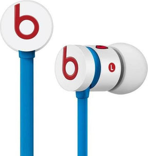 Оригинални Слушалки, Beats by Dr. Dre Handsfree UrBeats Hello Kitty, Син