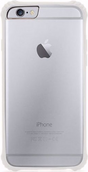 Противоударен Калъф за iPhone 6/6s, Griffin Survivor Core Case, Бял