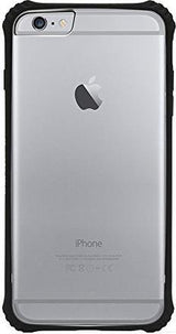 Противоударен Калъф за iPhone 6/6s, Griffin Survivor Core Case, Черен (5)