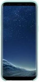 Оригинален Силиконов Калъф за Samsung S8 Silicone Cover Case Ef-Pg950tl, Син (2)