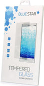 Стъклен Протектор за Sony XZ2, Blue Star Glass, Прозрачен