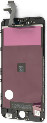 Висококачествен Дисплей за iPhone 6 Plus, 4Smarts FixBox HD LCD, Черен (3)