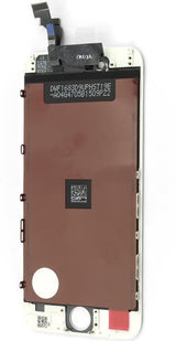 Висококачествен Дисплей за iPhone 6, 4Smarts FixBox HD LCD, Бял (3)