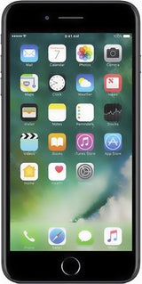 Висококачествен Дисплей за iPhone 6, 4Smarts FixBox HD LCD, Черен (2)