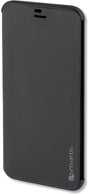 Активен Калъф за iPhone 6/6s, 4Smarts Kyoto Book Case, Черен