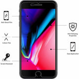 Удароустойчив Протектор за Samsung J4 Plus 2108/J6 Plus 2018, Eiger TriFlex Glass, Прозрачен (3)