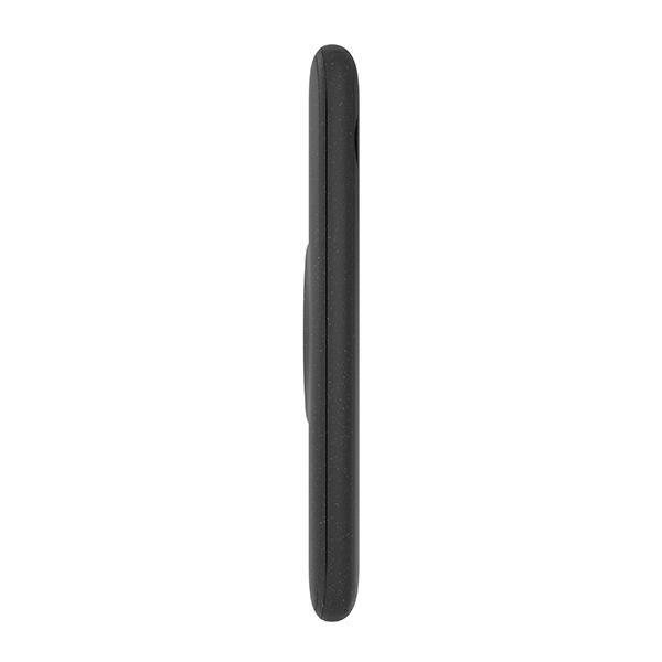 Външна Батерия с Magsafe за iPhone 12 и 13, Uniq USB-C PD20W Wireless 10000mAh, Черен (6)