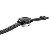 Оригинално Безжично Зарядно за Huawei Watch GT 2, Magnetic Charger, Бял (4)
