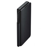 Стартов Пакет за Samsung Z Fold 3 Калъф/Писалка/Зарядно, Note Package EF-FF92KKBE, Черен (2)