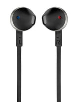 Слушалки за Телефон JBL Tune 205, Черен (5)