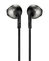 Слушалки за Телефон JBL Tune 205, Черен (2)
