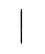 Оригинална Писалка за Samsung Note 20 Ultra Stylus S Pen EJ-PN980BBE, Черен (2)