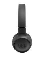 Безжични Слушалки, JBL Tune 510BT Headphones Bluetooth, Черен (4)