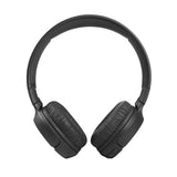 Безжични Слушалки, JBL Tune 510BT Headphones Bluetooth, Черен (3)