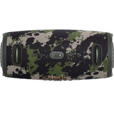 Безжична Колона, JBL Xtreme 3 Bluetooth Speaker, Камуфлажен (3)