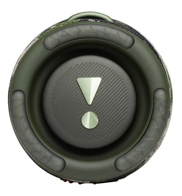 Безжична Колона, JBL Xtreme 3 Bluetooth Speaker, Камуфлажен (4)