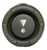 Безжична Колона, JBL Xtreme 3 Bluetooth Speaker, Камуфлажен (4)