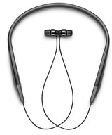 Безжични Слушалки Plantronics Backbeat 100 Handsfree Bluetooth, Черен (2)