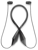 Безжични Слушалки Plantronics Backbeat 100 Handsfree Bluetooth, Черен (3)