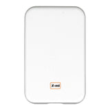 Преносим Рутер за Мобилен Интернет (Бисквита), X-MI Wi-Fi MF903 4G, Бял (2)