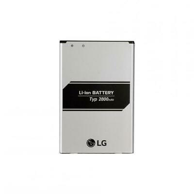 Оригинална Батерия за LG Battery K10 2017 Bl-46G1F (2)