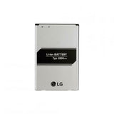 Оригинална Батерия за LG Battery K10 2017 Bl-46G1F (2)