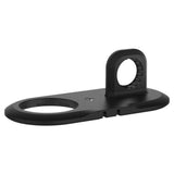 Поставка за Apple Magsafe и Wach Зарядни, Spigen Magfit Duo Stand, Черен