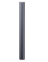 Външна Батерия с Бързо Зареждане, Samsung EB-P3300XJE 10000 mAh 25W, Сив (5)