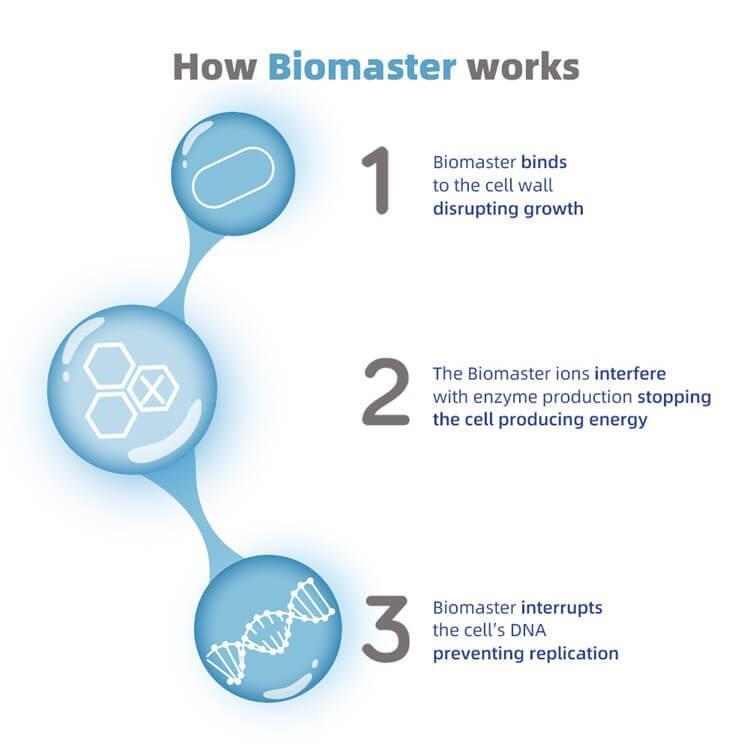 Удароустойчив Протектор за Samsung Note 10 Plus, Bestsuit Flexible 3D Glass, Прозрачен (4)