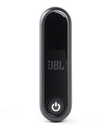 Безжични Микрофони 2бр., JBL Wireless Mic, Черен (3)