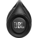 Безжична Колона, JBL Boombox 2 Bluetooth Speaker, Черен (3)