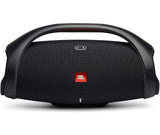 Безжична Колона, JBL Boombox 2 Bluetooth Speaker, Черен