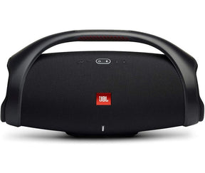 Безжична Колона, JBL Boombox 2 Bluetooth Speaker, Черен